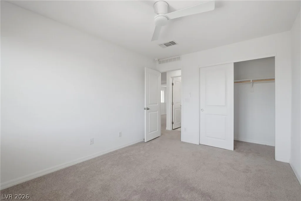 8025 Texas Hills, Las Vegas, NV 89113
