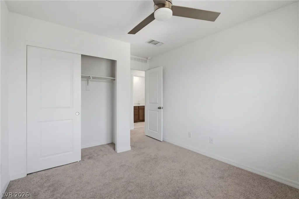 8025 Texas Hills, Las Vegas, NV 89113