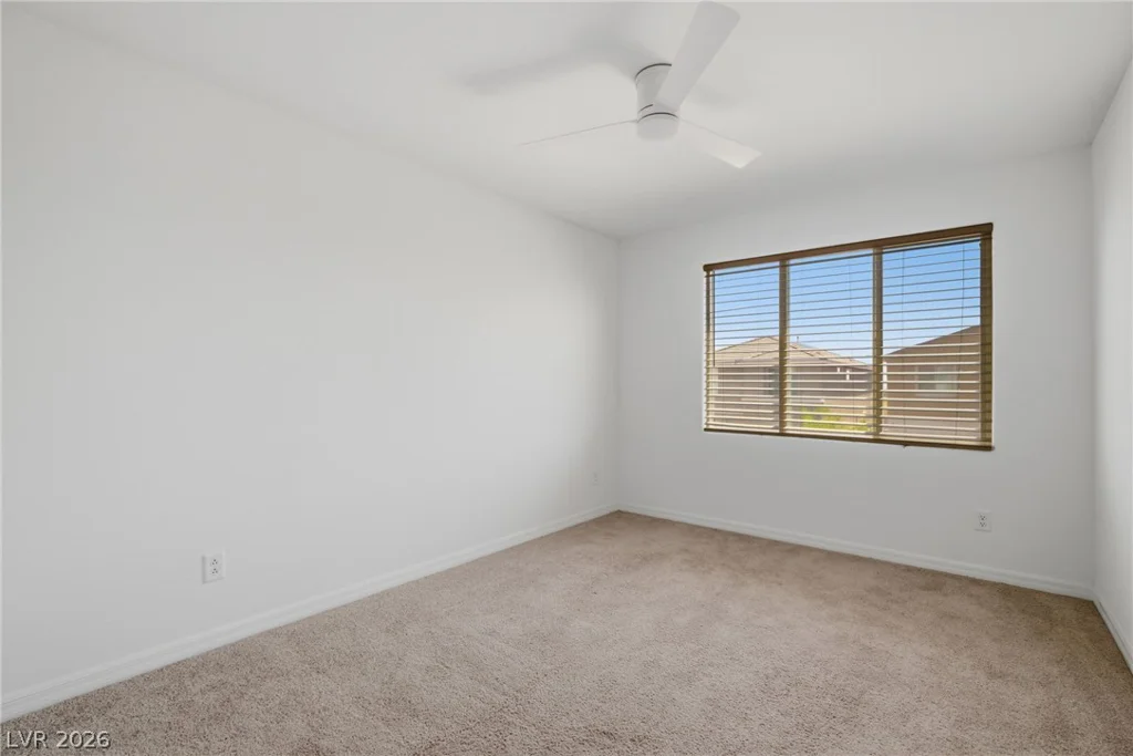 8025 Texas Hills, Las Vegas, NV 89113
