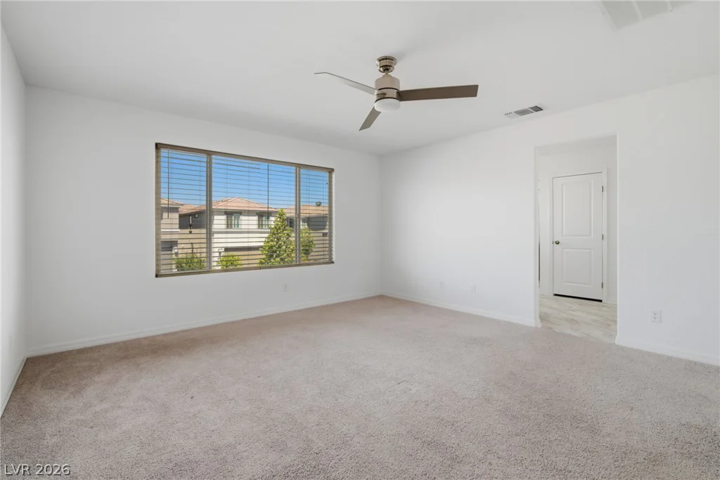 8025 Texas Hills, Las Vegas, NV 89113