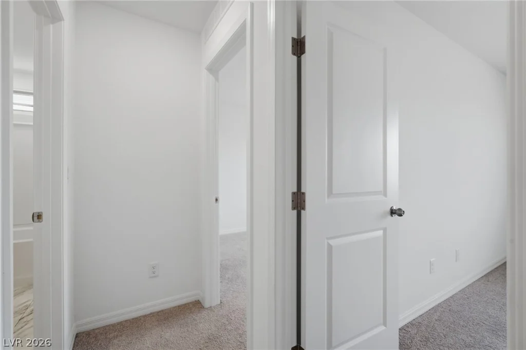 8025 Texas Hills, Las Vegas, NV 89113