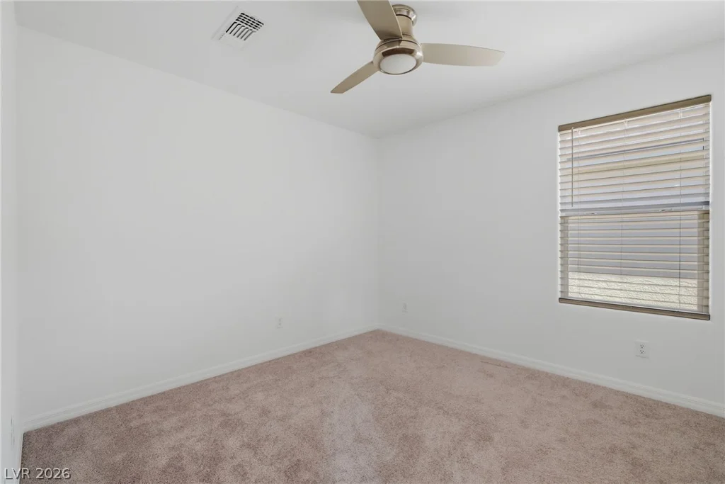 8025 Texas Hills, Las Vegas, NV 89113
