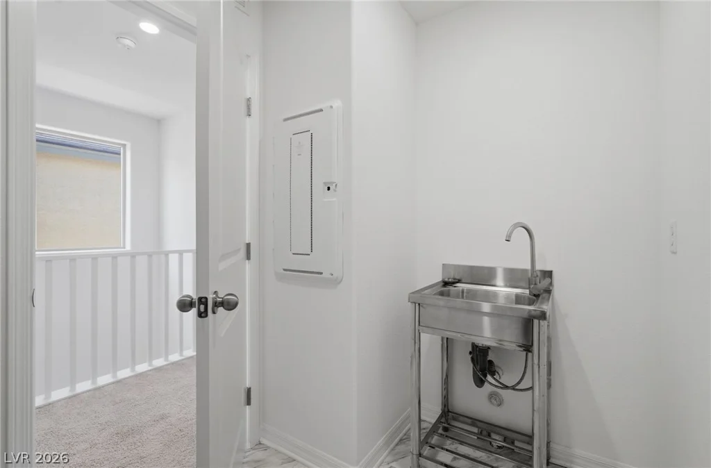 8025 Texas Hills, Las Vegas, NV 89113