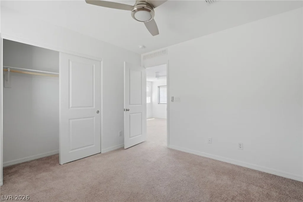 8025 Texas Hills, Las Vegas, NV 89113