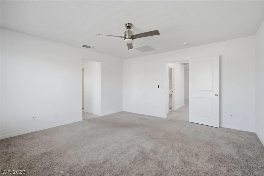 8025 Texas Hills, Las Vegas, NV 89113