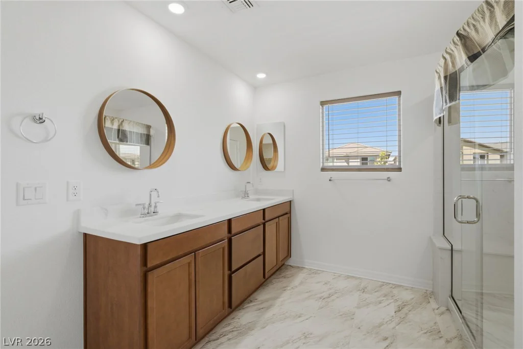 8025 Texas Hills, Las Vegas, NV 89113