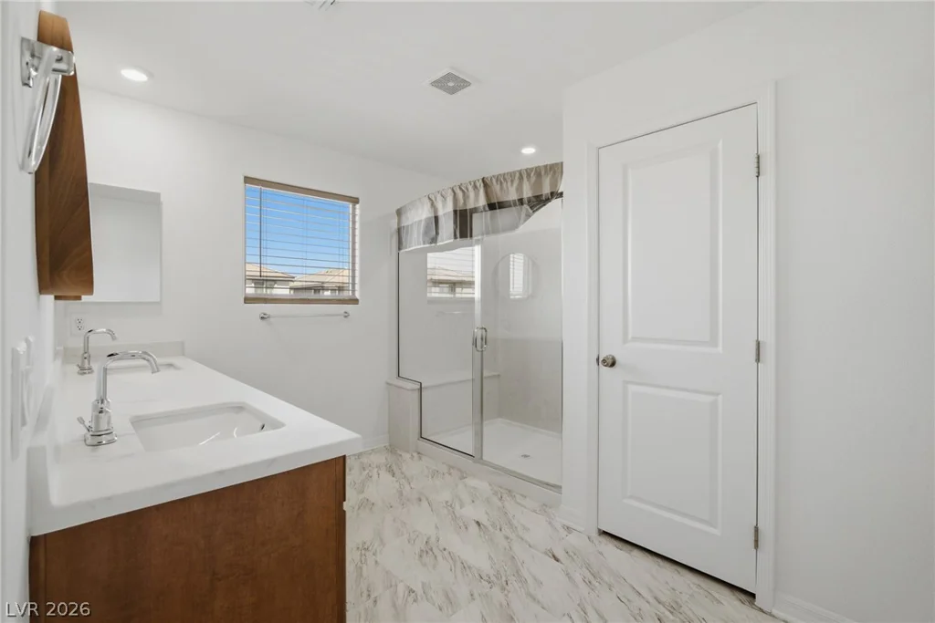 8025 Texas Hills, Las Vegas, NV 89113