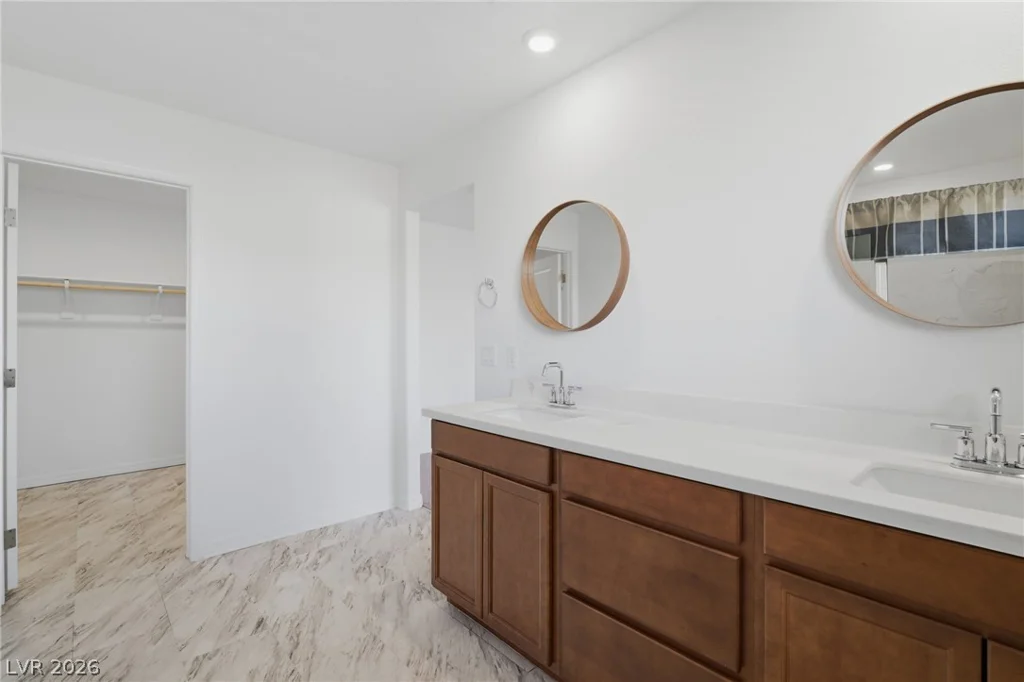 8025 Texas Hills, Las Vegas, NV 89113