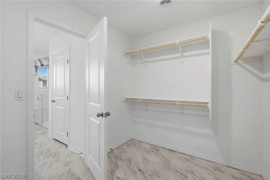 8025 Texas Hills, Las Vegas, NV 89113