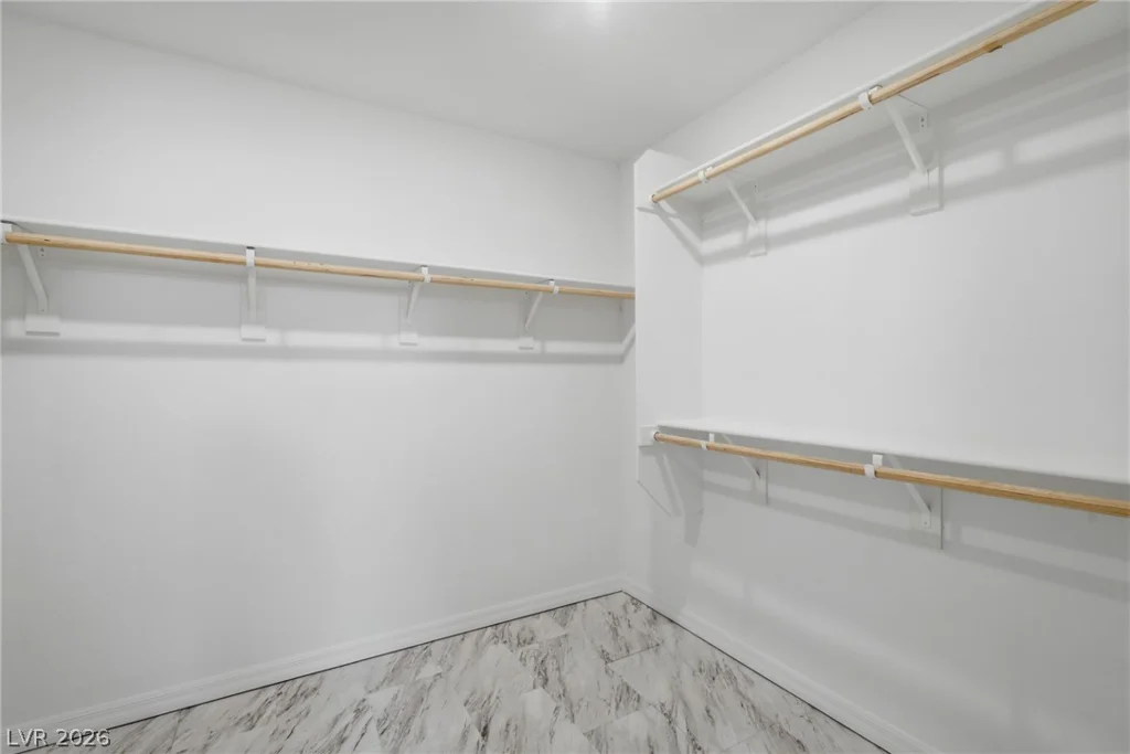 8025 Texas Hills, Las Vegas, NV 89113