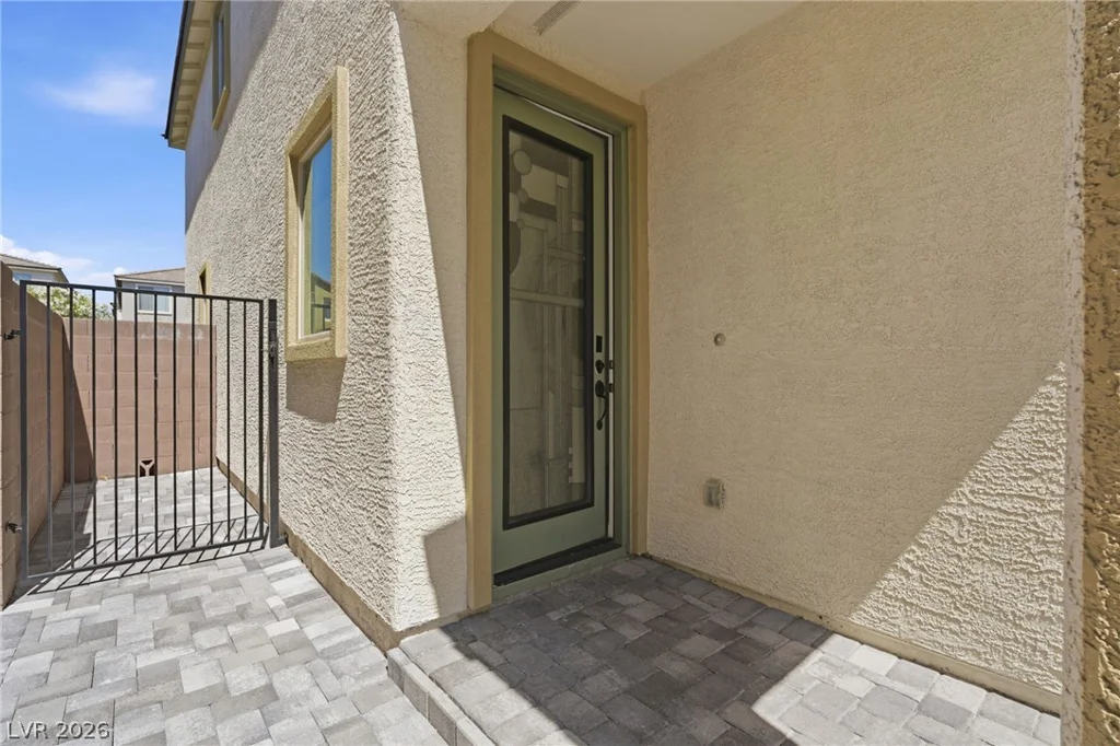 8025 Texas Hills, Las Vegas, NV 89113