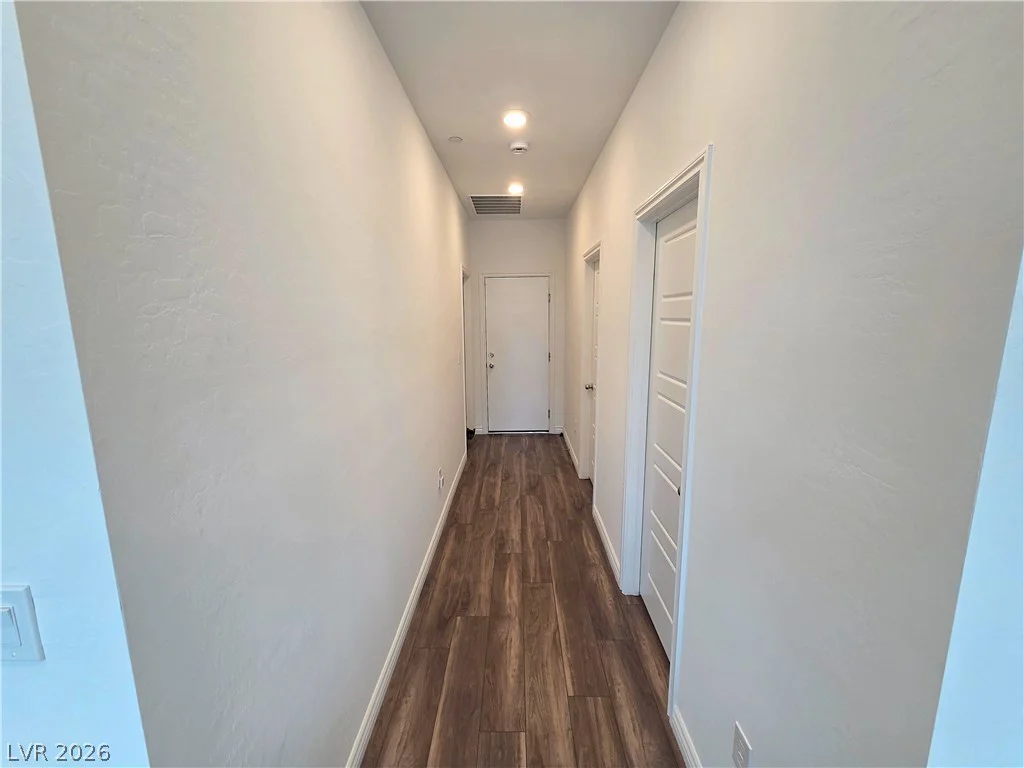 9780 Abel Cliff, Las Vegas, NV 89143