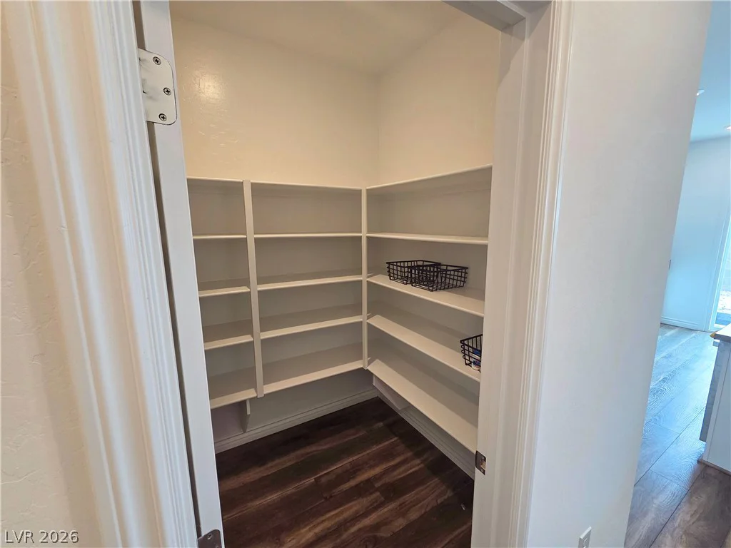 9780 Abel Cliff, Las Vegas, NV 89143