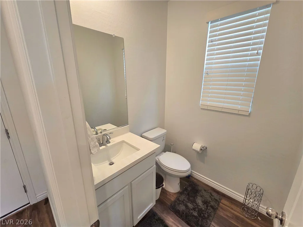9780 Abel Cliff, Las Vegas, NV 89143