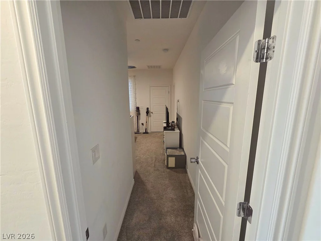 9780 Abel Cliff, Las Vegas, NV 89143