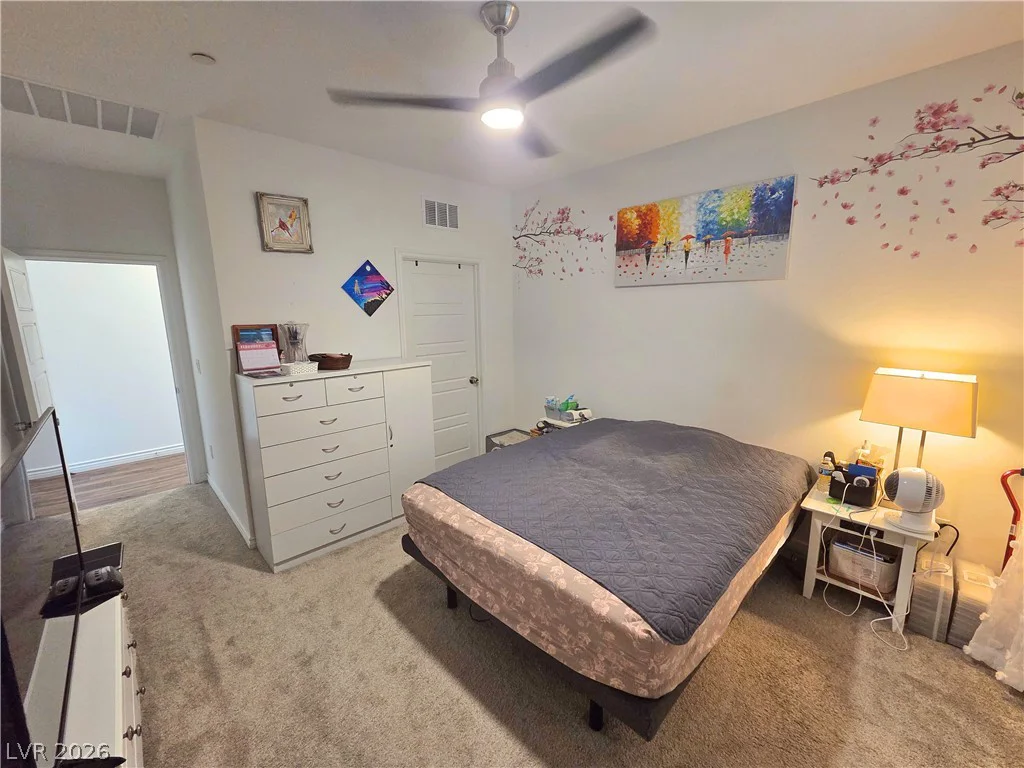 9780 Abel Cliff, Las Vegas, NV 89143