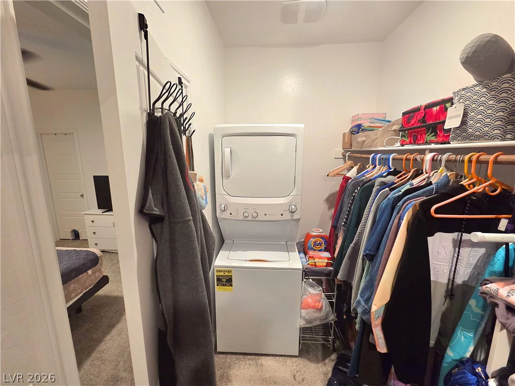 9780 Abel Cliff, Las Vegas, NV 89143