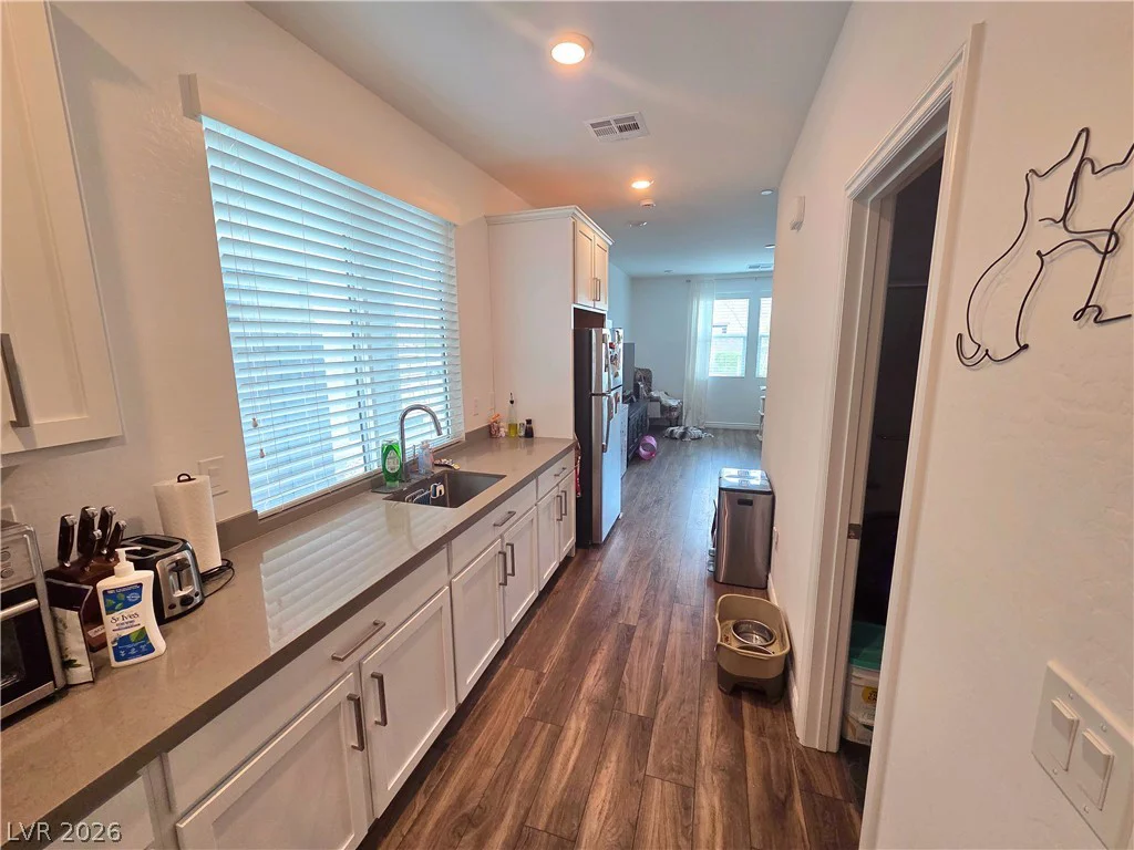 9780 Abel Cliff, Las Vegas, NV 89143