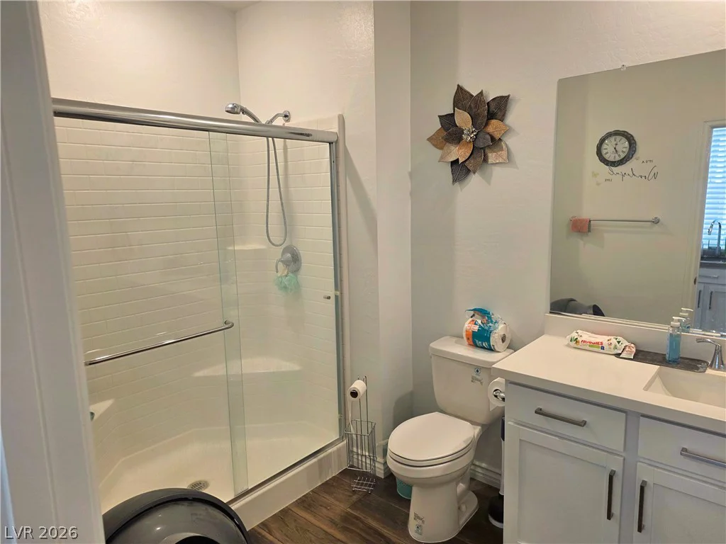 9780 Abel Cliff, Las Vegas, NV 89143