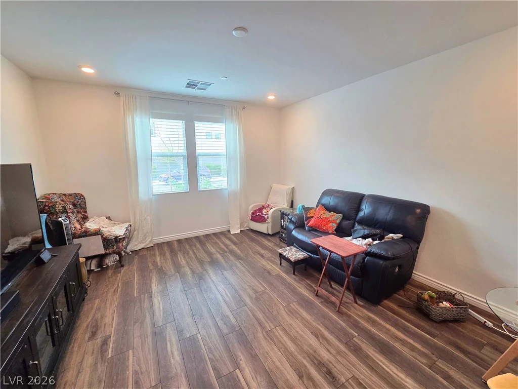 9780 Abel Cliff, Las Vegas, NV 89143