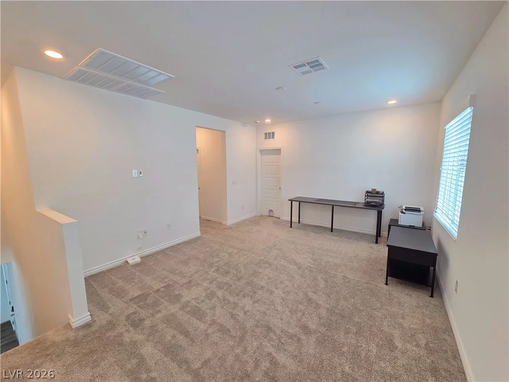 9780 Abel Cliff, Las Vegas, NV 89143