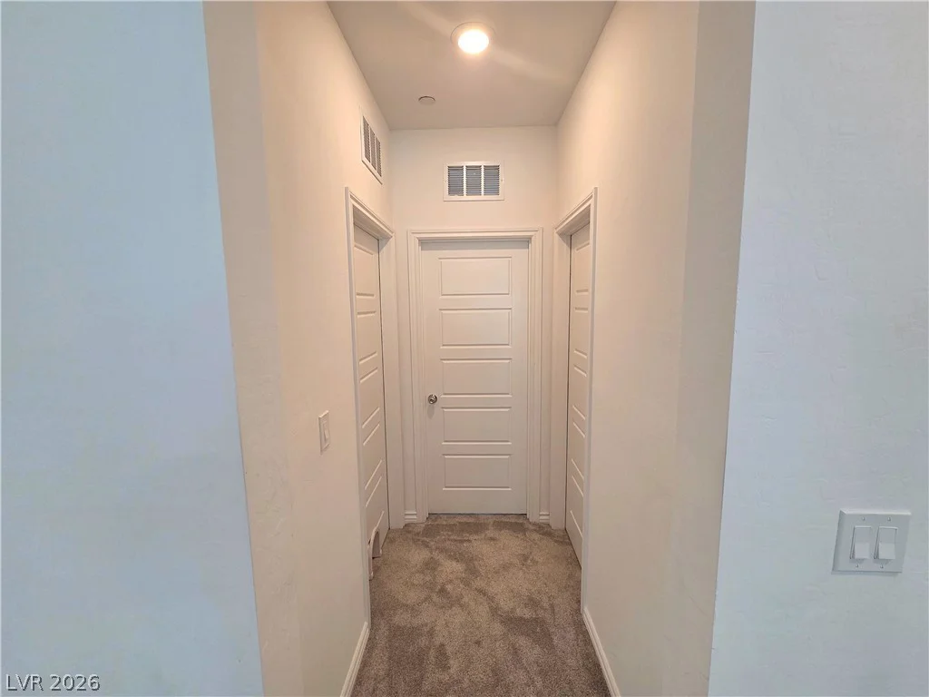 9780 Abel Cliff, Las Vegas, NV 89143