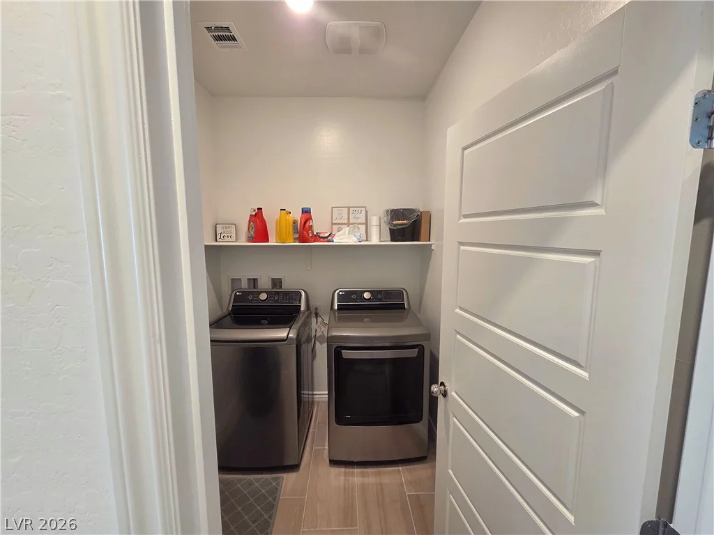 9780 Abel Cliff, Las Vegas, NV 89143