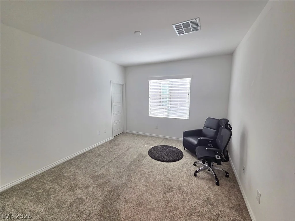 9780 Abel Cliff, Las Vegas, NV 89143
