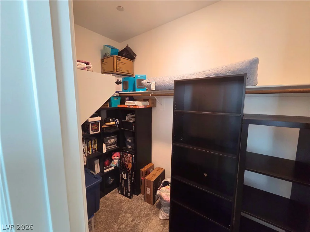 9780 Abel Cliff, Las Vegas, NV 89143