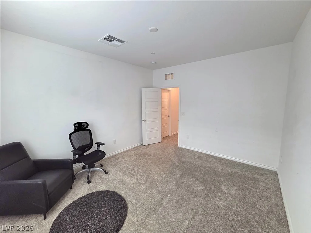 9780 Abel Cliff, Las Vegas, NV 89143