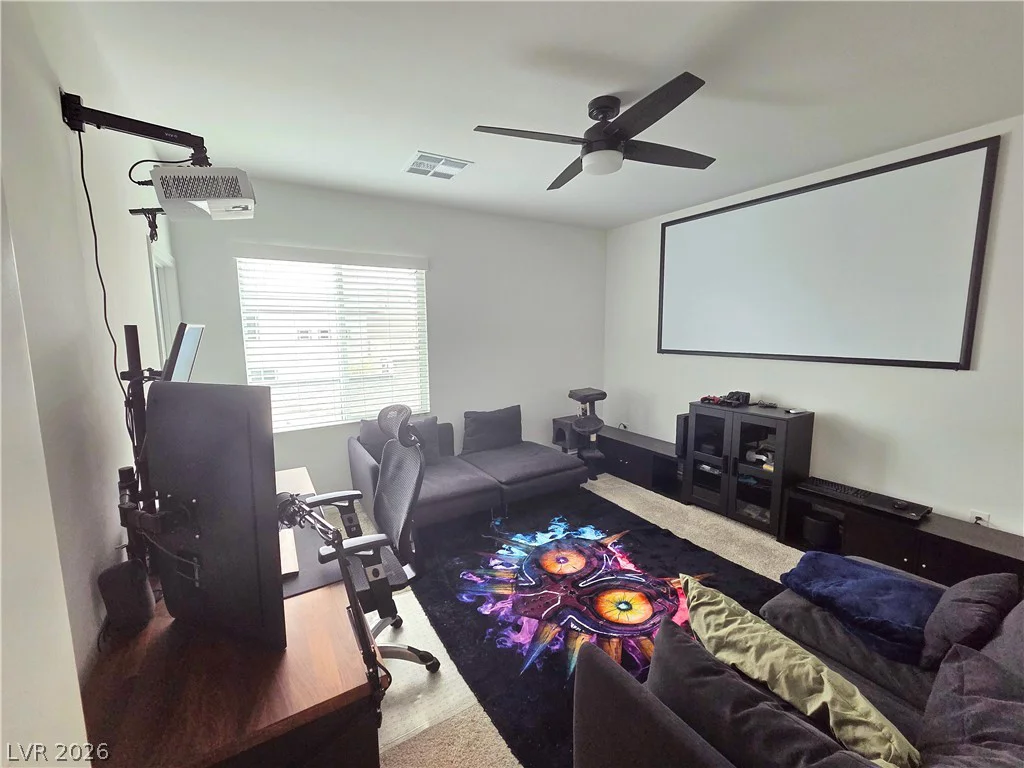 9780 Abel Cliff, Las Vegas, NV 89143