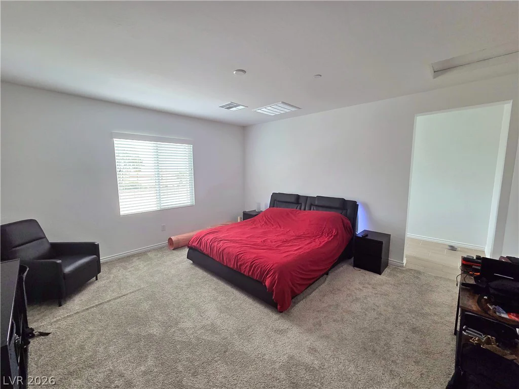 9780 Abel Cliff, Las Vegas, NV 89143
