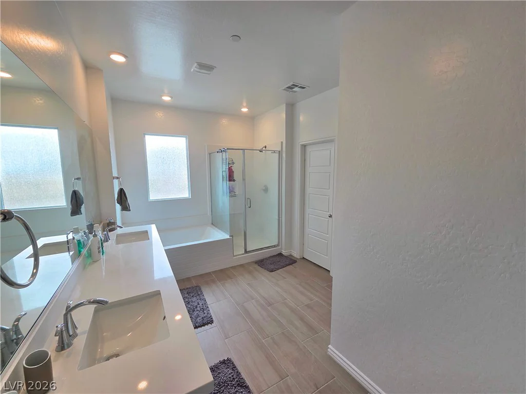 9780 Abel Cliff, Las Vegas, NV 89143