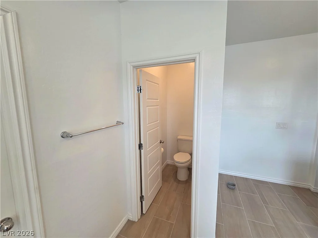 9780 Abel Cliff, Las Vegas, NV 89143