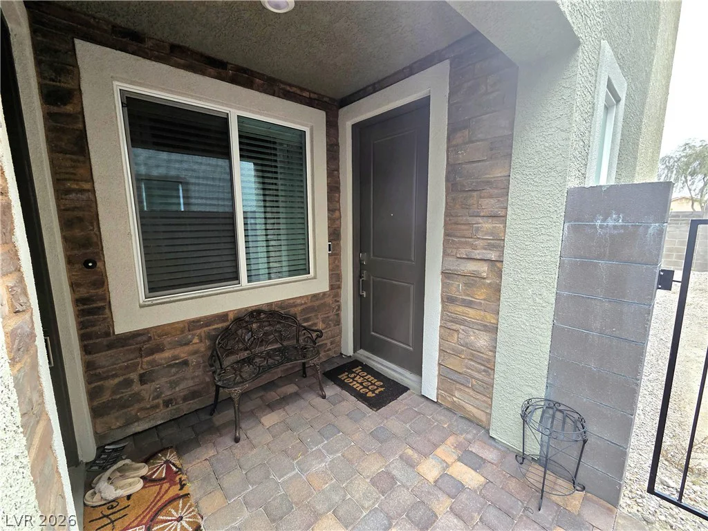 9780 Abel Cliff, Las Vegas, NV 89143