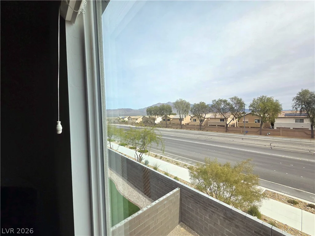 9780 Abel Cliff, Las Vegas, NV 89143