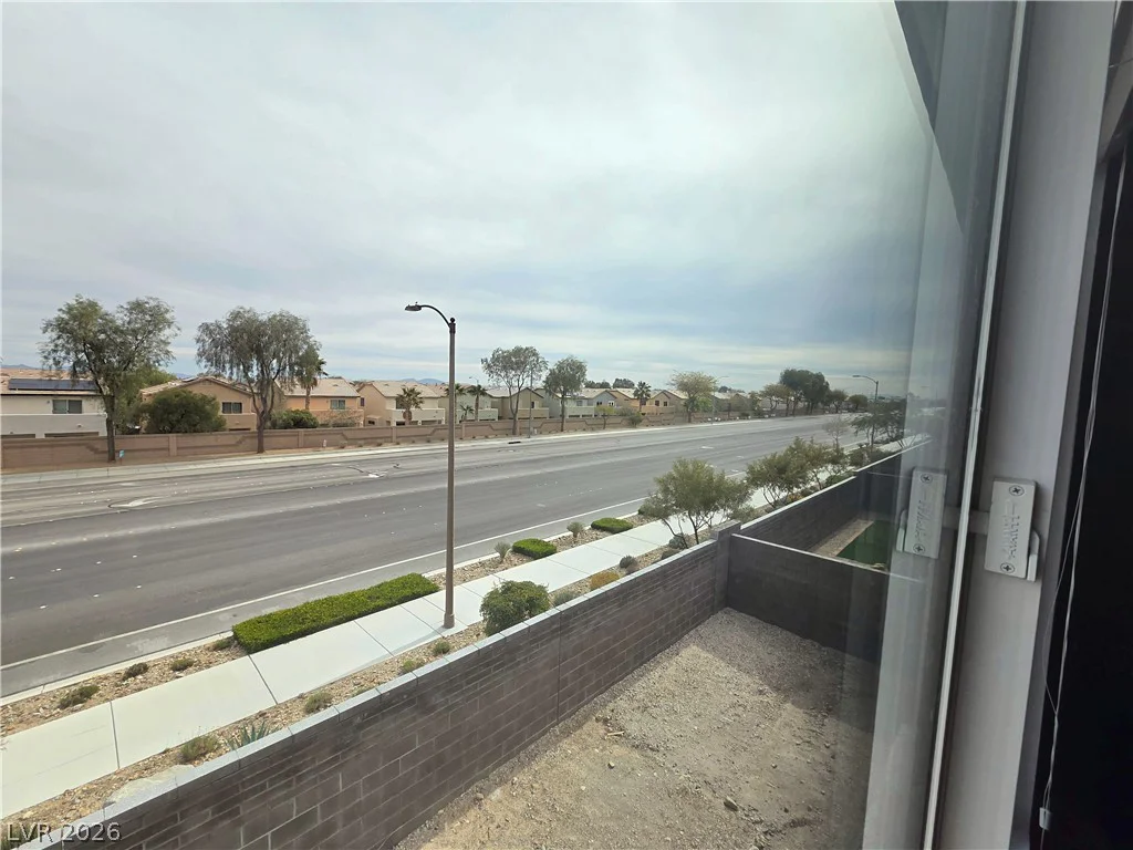 9780 Abel Cliff, Las Vegas, NV 89143