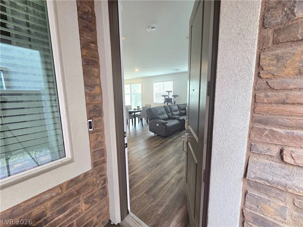 9780 Abel Cliff, Las Vegas, NV 89143