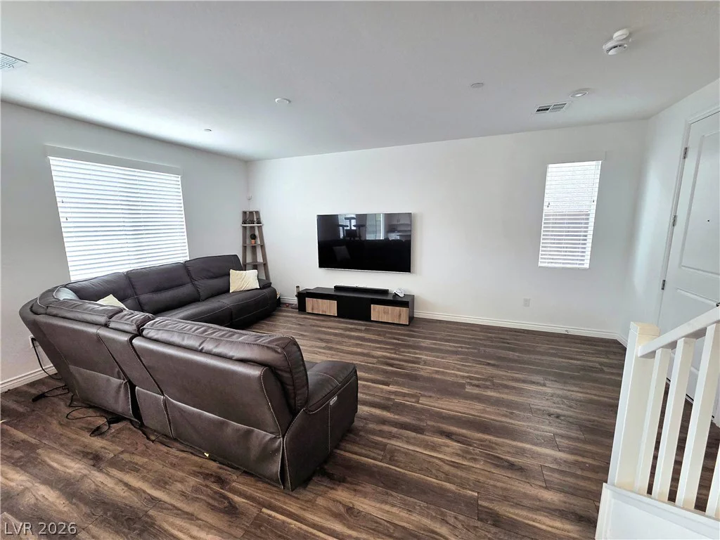 9780 Abel Cliff, Las Vegas, NV 89143