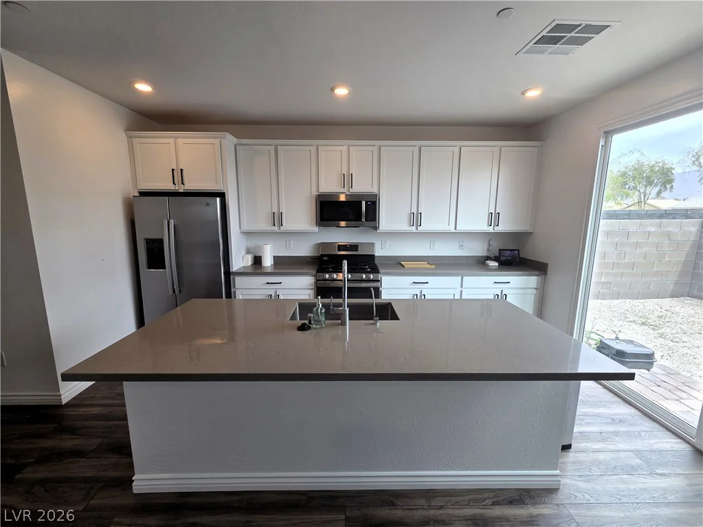 9780 Abel Cliff, Las Vegas, NV 89143