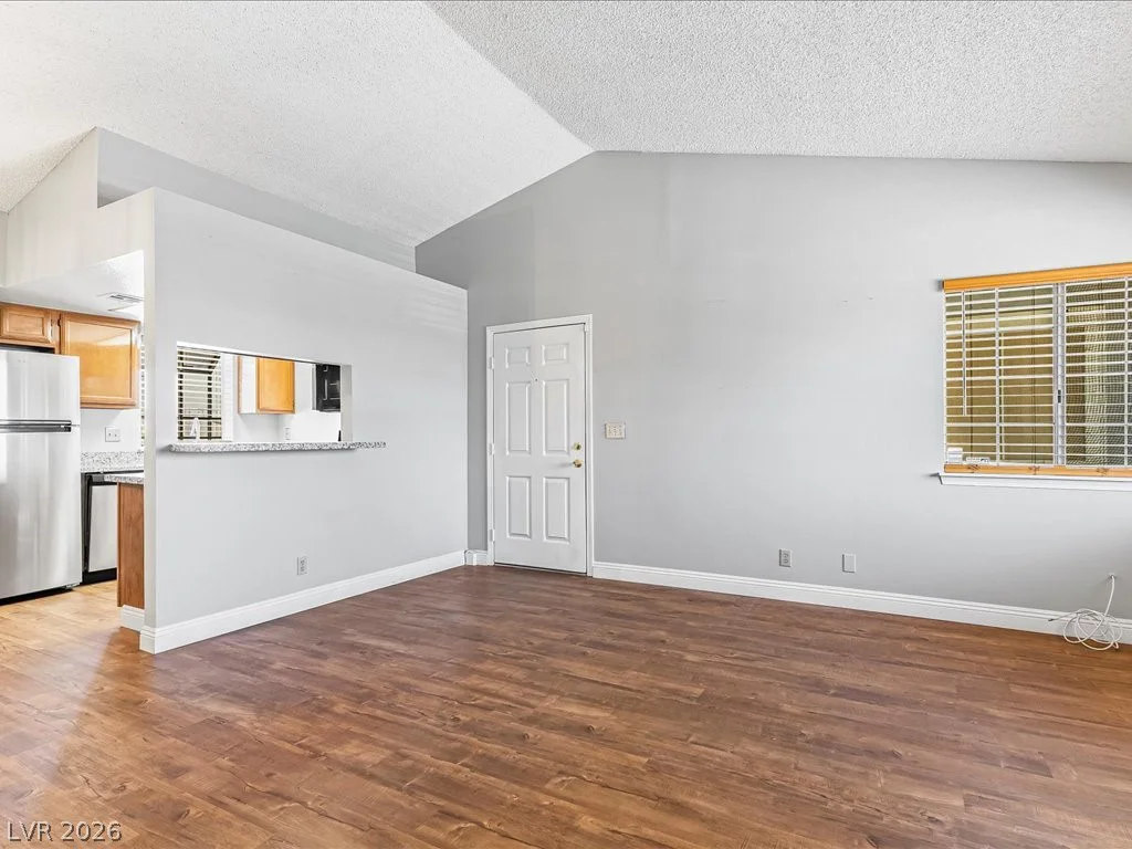5861 Medallion, Las Vegas, NV 89122