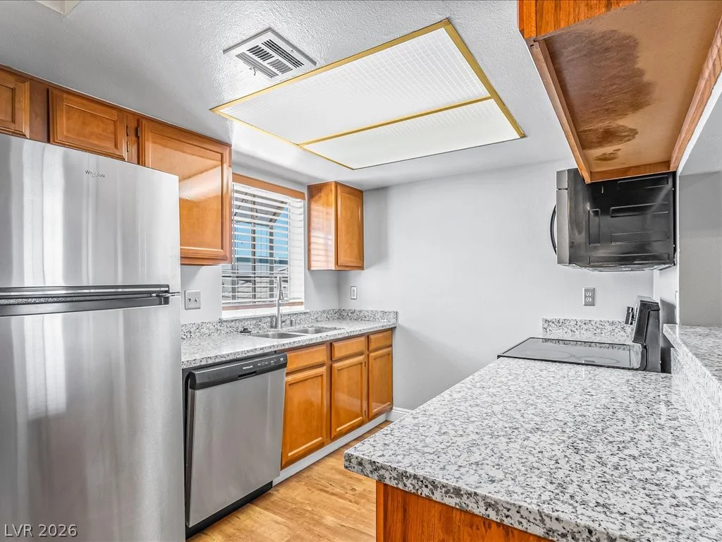 5861 Medallion, Las Vegas, NV 89122