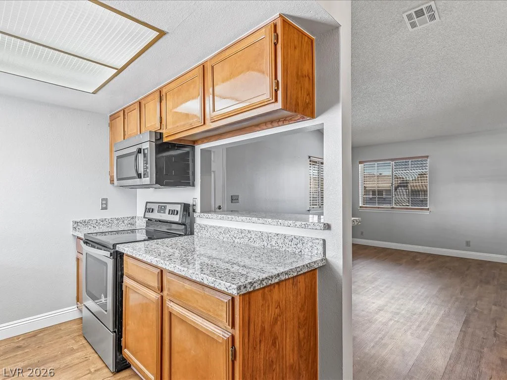 5861 Medallion, Las Vegas, NV 89122