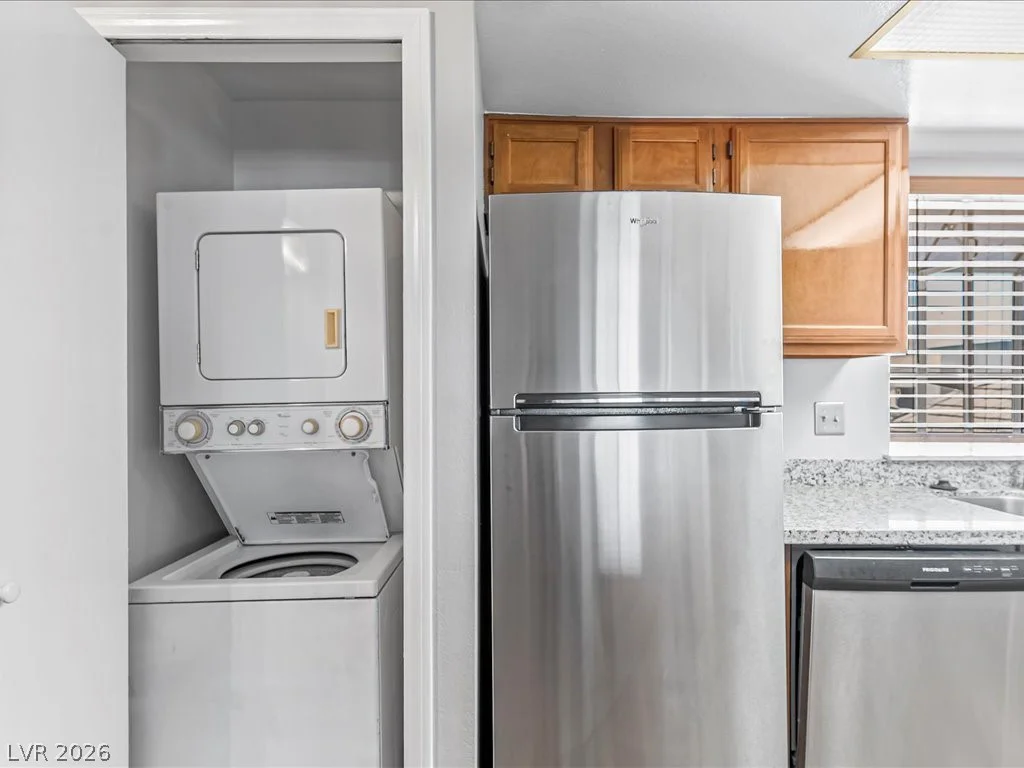 5861 Medallion, Las Vegas, NV 89122