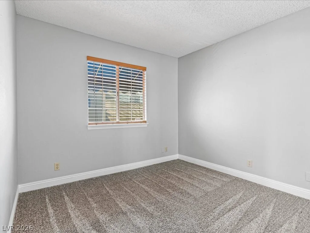 5861 Medallion, Las Vegas, NV 89122