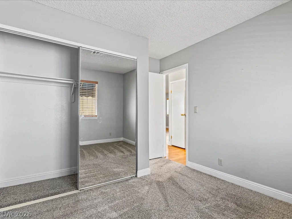5861 Medallion, Las Vegas, NV 89122