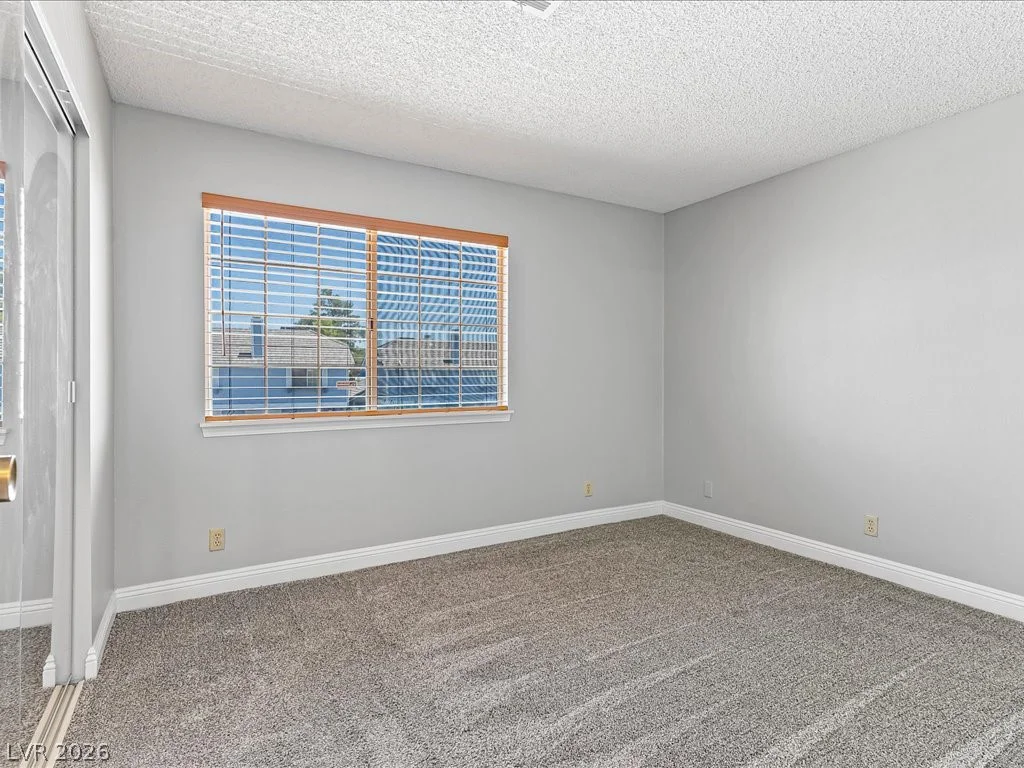 5861 Medallion, Las Vegas, NV 89122