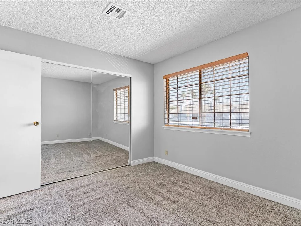 5861 Medallion, Las Vegas, NV 89122