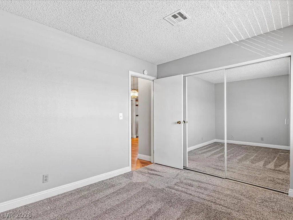 5861 Medallion, Las Vegas, NV 89122