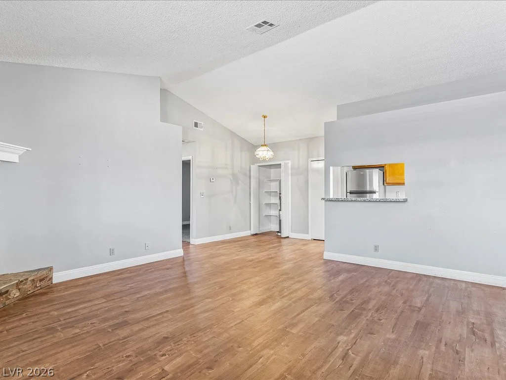 5861 Medallion, Las Vegas, NV 89122